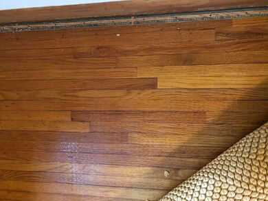 14th hardwood