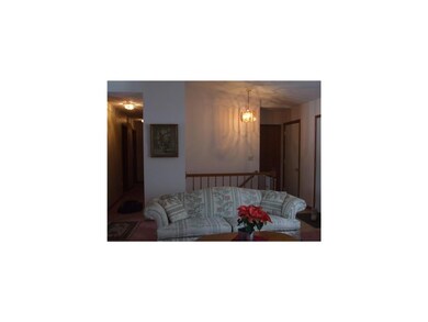 Family Room.