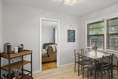 245 N Elmer St, Griffith, IN 46319 - photo 6