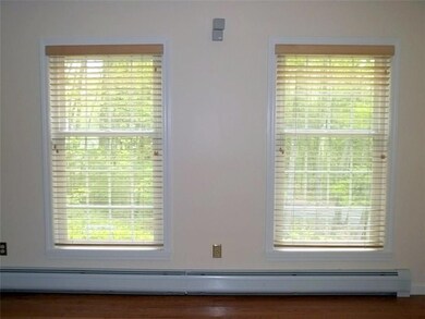 208 Chick Crossing Rd, Wells, ME 04090 - photo 5