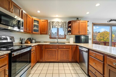 7-web-or-mls-DSC00572