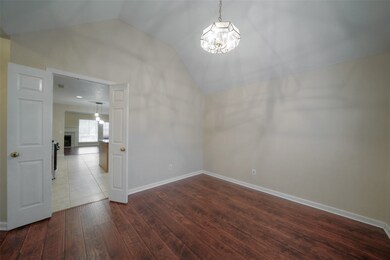 50 S Dreamweaver Cir, Spring, TX 77380 - photo 5