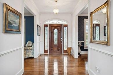 6OceanPointDr-KeenEyeMarketing-006
