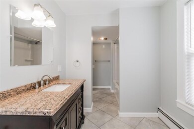 38 Wentworth St, Biddeford, ME 04005 - photo 7