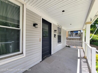 1511 E Gibson St, Scranton, PA 18510 - photo 2
