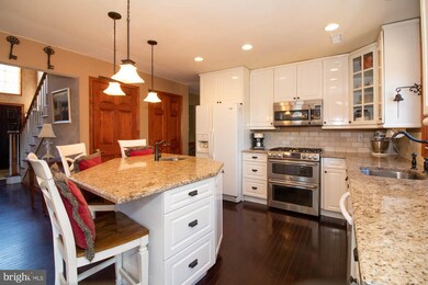 394 Holly Rd, Marlton, NJ 08053 - photo 6