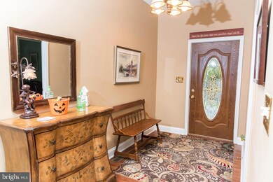 1004 Foulk Rd, Wilmington, DE 19803 - photo 3