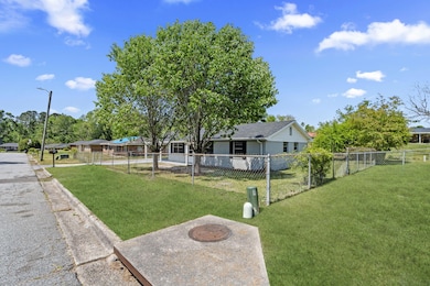 1-web-or-mls-DSC00879