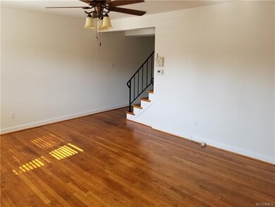 3109 N Parham Rd unit 35, Henrico, VA 23294 - photo 2