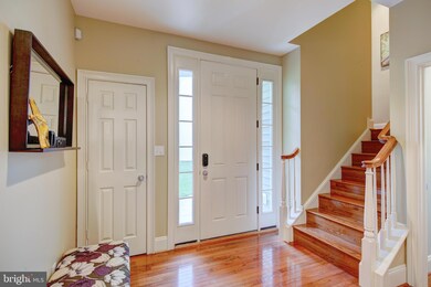 36450 Warwick Dr unit 23F, Rehoboth Beach, DE 19971 - photo 5