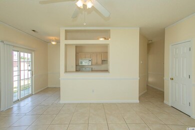 418 1st Ave S unit A, Myrtle Beach, SC 29577 - photo 6