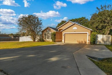 49 Hemlock Radial Loop, Ocala, FL 34472 - photo 2