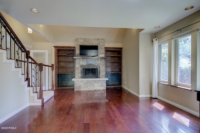 884 N 50 W, Midway, UT 84049 - photo 3