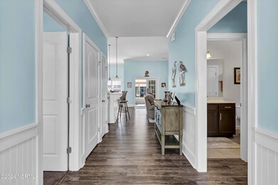 128 Helmsman Dr, Wilmington, NC 28412 - photo 4