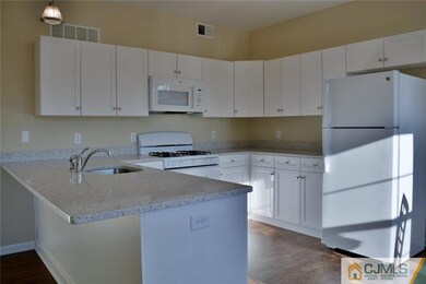 76 Division St unit 23, South River, NJ 08882 - photo 5