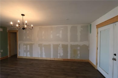 1491 Alison St, Gretna, LA 70056 - photo 4