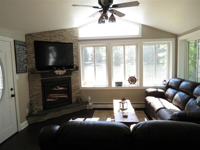 6455 N Mckinley Dr, Monon, IN 47959 - photo 6