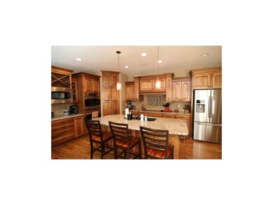 1230 188th Terrace, Raymore, MO 64083 - photo 6