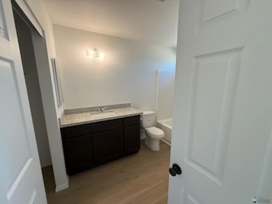 7833 E 46th Place, Yuma, AZ 85365 - photo 7