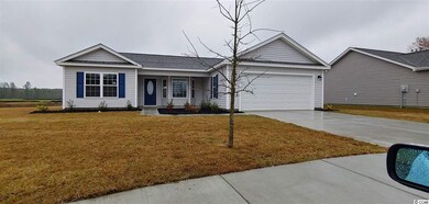 1304 Ancona Ct unit Lot 144 Palace 2 Pla, Conway, SC 29527 - photo 2
