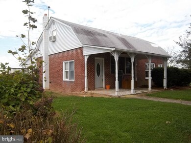 2816 Joseph Biggs Memorial Hwy, North East, MD 21901 - photo 2