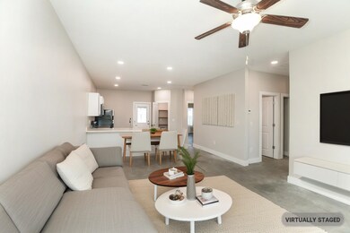 114 E Santa fe Cir, Mulvane, KS 67110 - photo 4