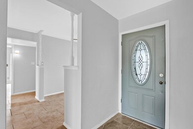 3525 Truman Ave, El Paso, TX 79930 - photo 5