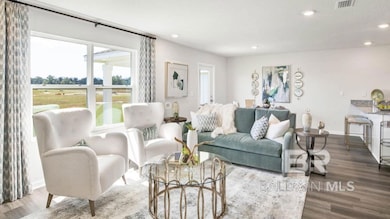 28181 Hallow Trail, Elberta, AL 36530 - photo 3