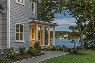 51 Tobey Ln, East Falmouth, MA 02536 - photo 5