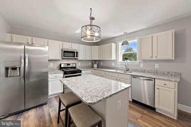 14554 Lee Hwy, Amissville, VA 20106 - photo 7