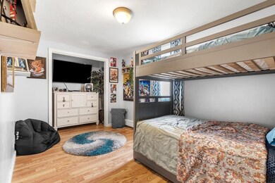 19 Mechanic St, Lawrence, MA 01841 - photo 3