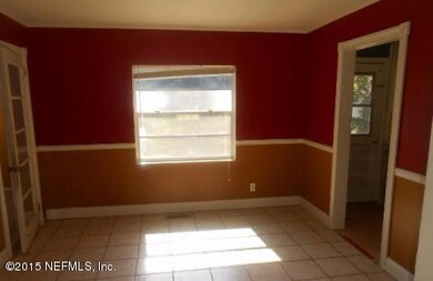 4605 Solandra Cir W, Jacksonville, FL 32210 - photo 4