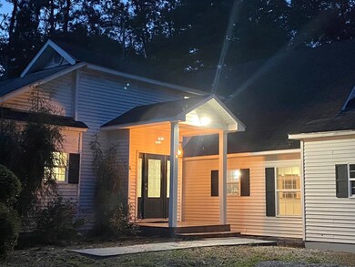 3175 Us Highway 84, Dixie, GA 31629 - photo 3