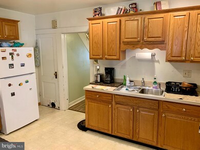 311 N Brobst St, Reading, PA 19607 - photo 7