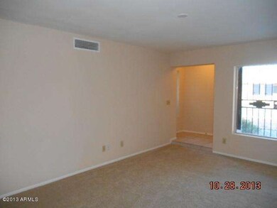 4621 W Puget Ave, Glendale, AZ 85302 - photo 3