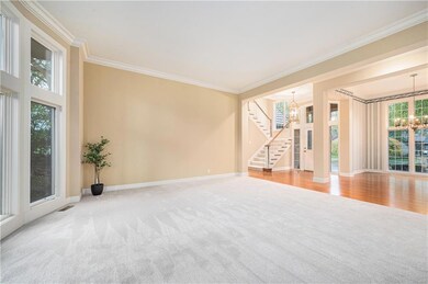 11348 El Monte Ct, Leawood, KS 66211 - photo 6