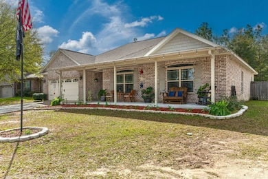 3-web-or-mls-3720-kittrell-ln