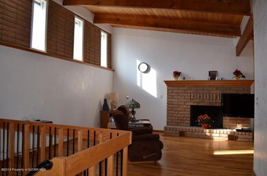 5602 Tarry Terrace, Farmington, NM 87402 - photo 6