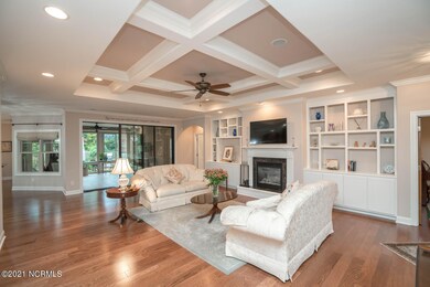 1181 Leesburg Dr, Leland, NC 28451 - photo 7