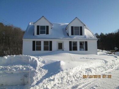 15 Old Buxton Rd, Saco, ME 04072 - photo 2