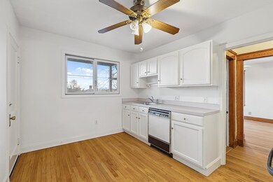 19 Thelma Rd unit 2, Dorchester, MA 02122 - photo 6