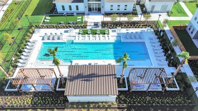 2020 Grandway Dr unit 9111, Katy, TX 77449 - photo 2