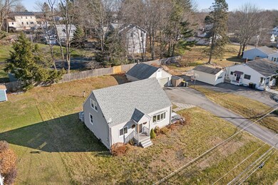 8_DJI_20241202084051_0006_D