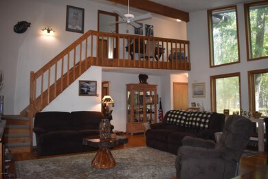 803 Willow Ct S, Hawley, PA 18428 - photo 5