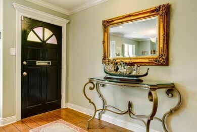 19 Woodcliff Dr, Texarkana, TX 75503 - photo 2