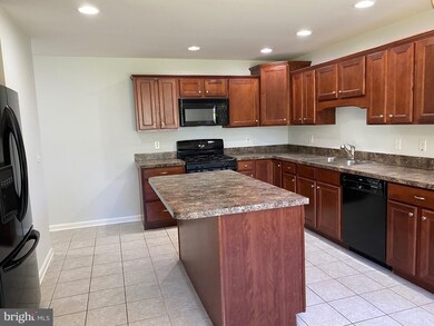 209 Slippery Hill Ln, Queenstown, MD 21658 - photo 2