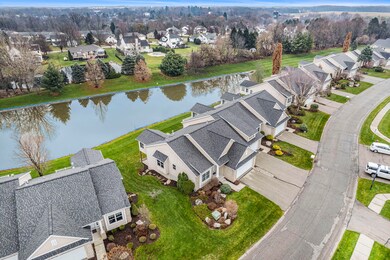 003_dji_0071