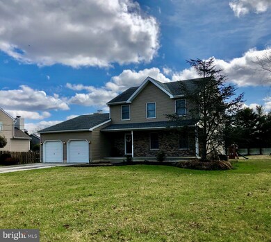 2234 Gennessee Ave, Atco, NJ 08004 - photo 2