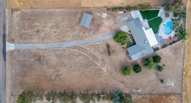 30690 Sunnyside Ave, Madera, CA 93638 - photo 2