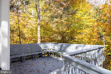 2720 Hidden Valley Rd, Accokeek, MD 20607 - photo 6